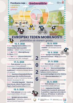 ETM 2026 - plakat